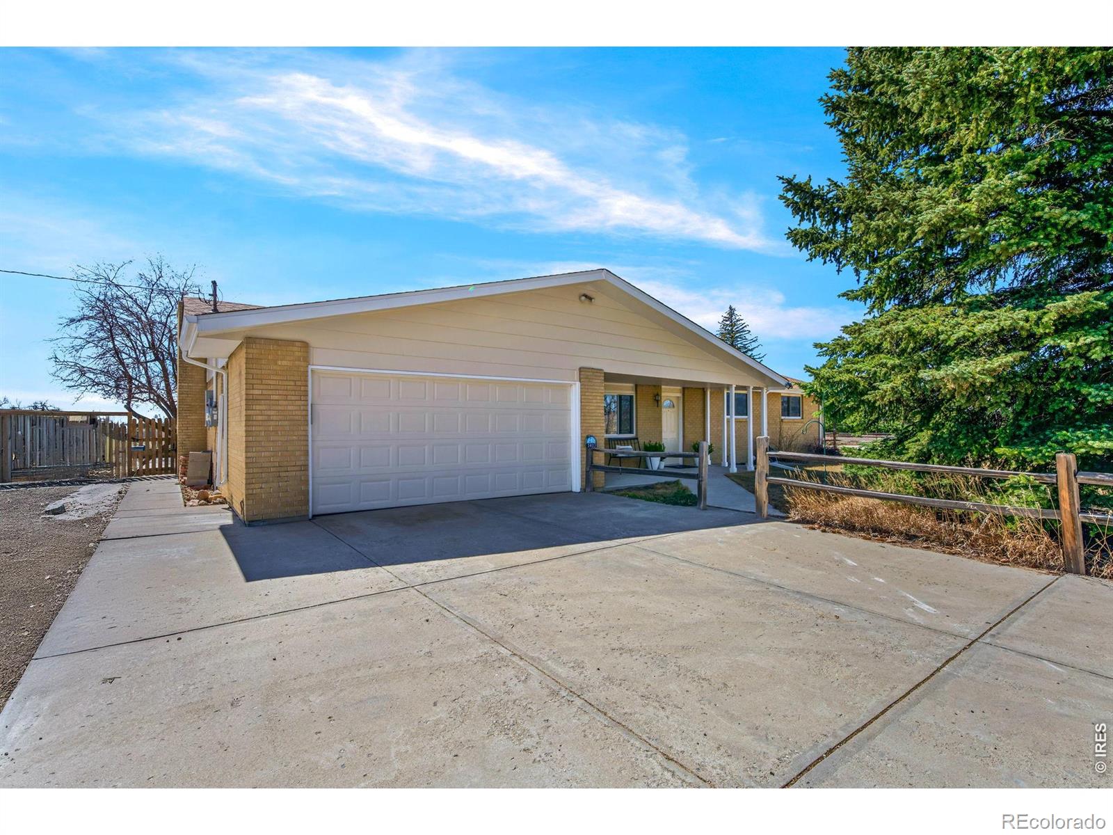 3413 Cottonwood Lane