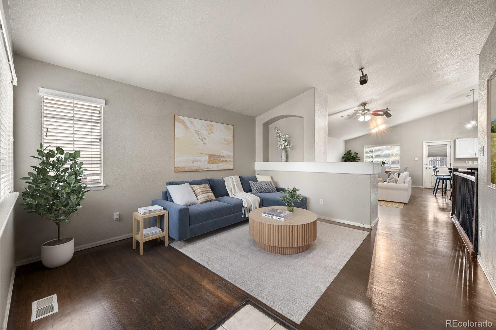 11384 Oakland Drive