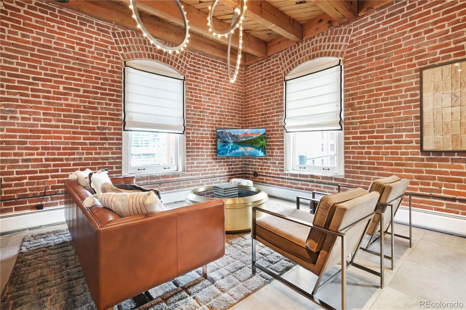 1792 Wynkoop Street 307