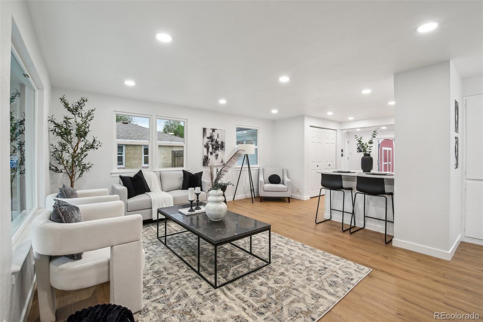 5515 Dudley Court