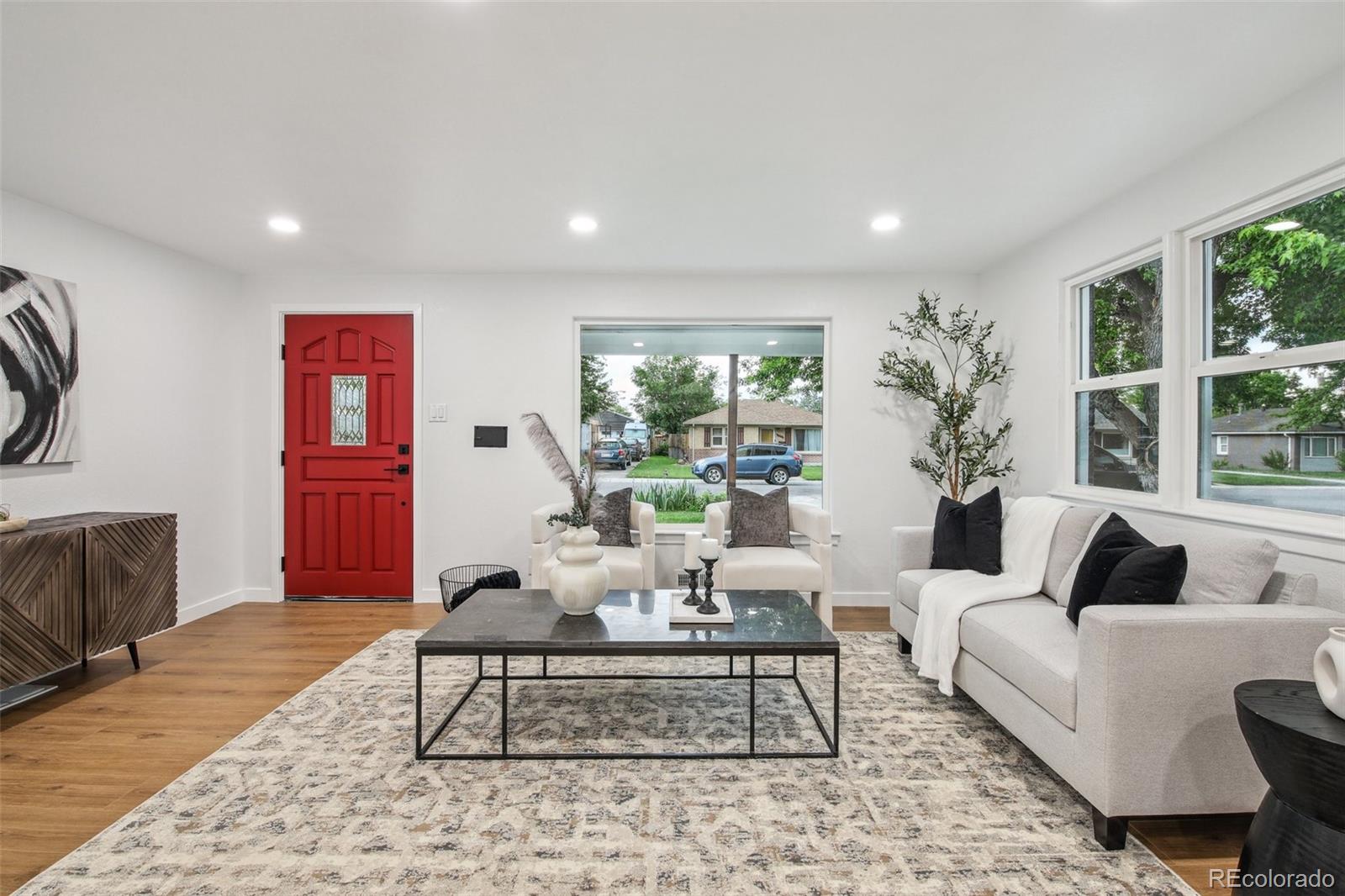 5515 Dudley Court