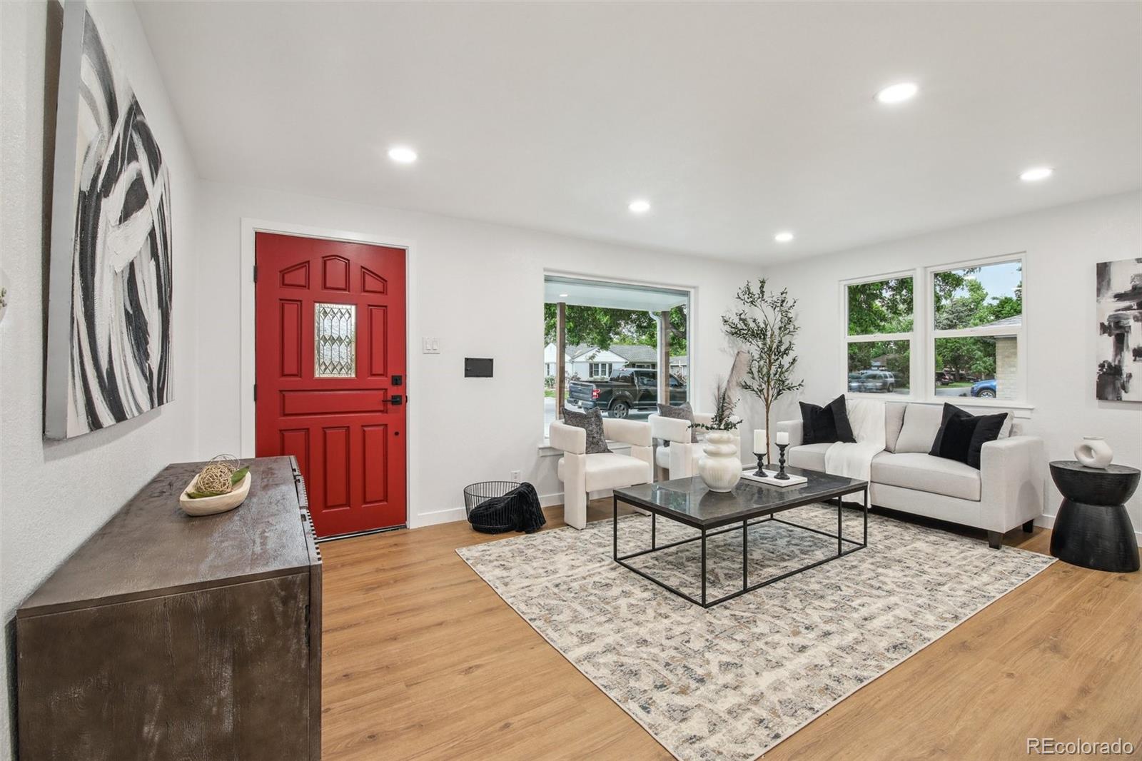 5515 Dudley Court