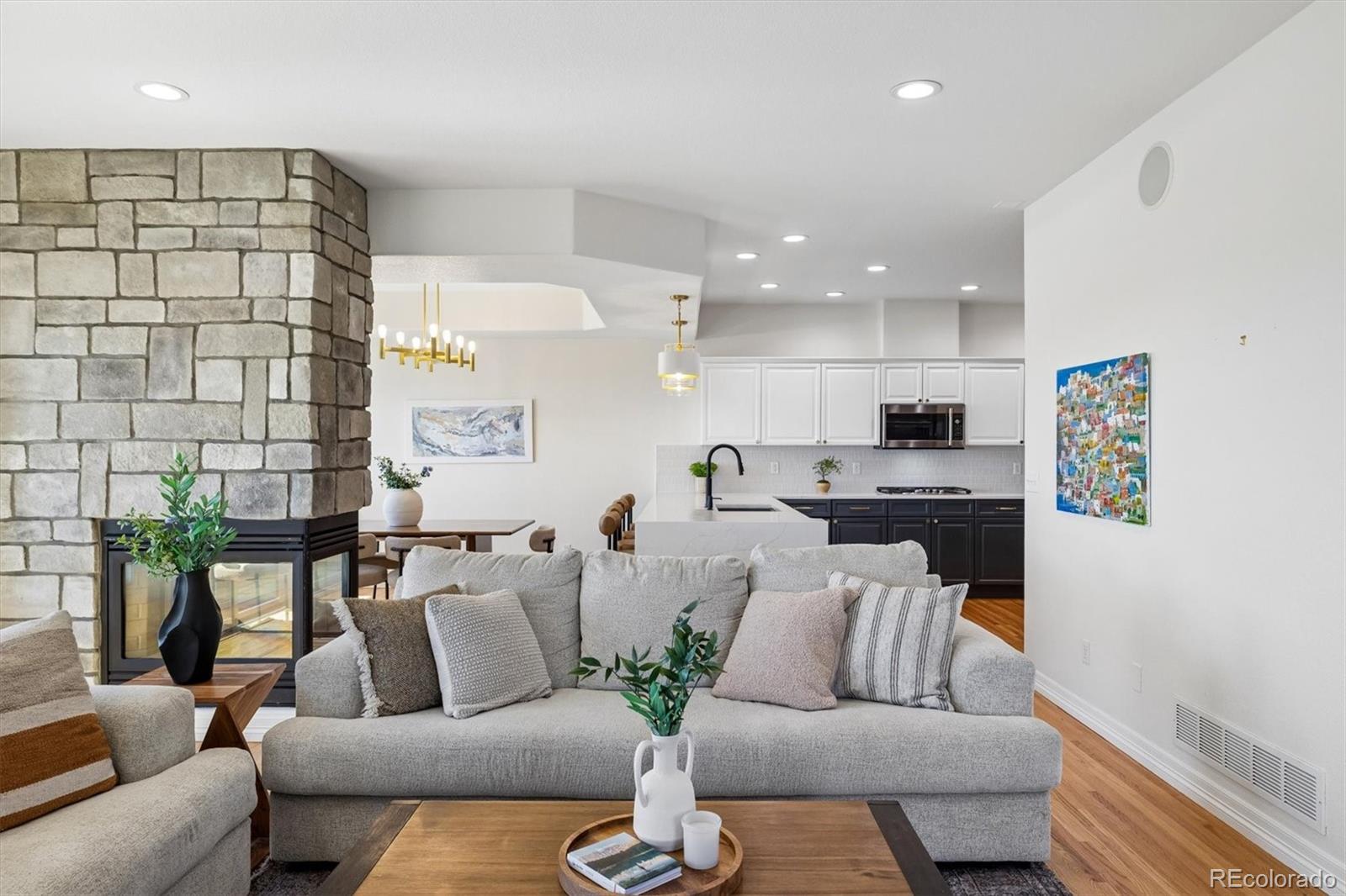 561 Ridgeside Drive