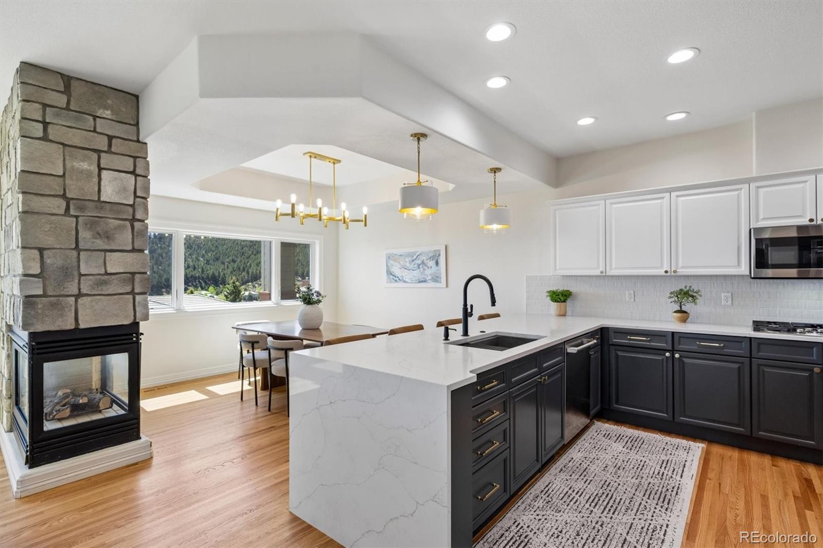 561 Ridgeside Drive