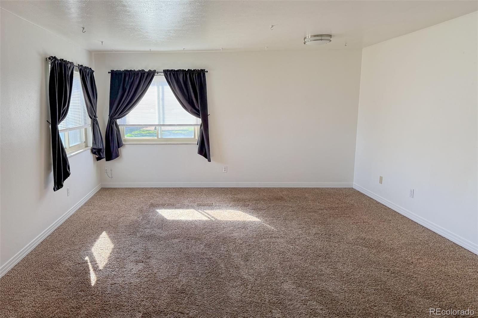 3613 S Sheridan Boulevard 10