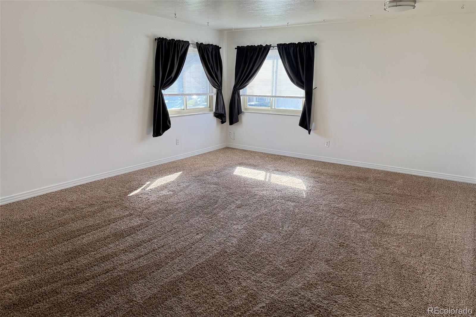 3613 S Sheridan Boulevard 10