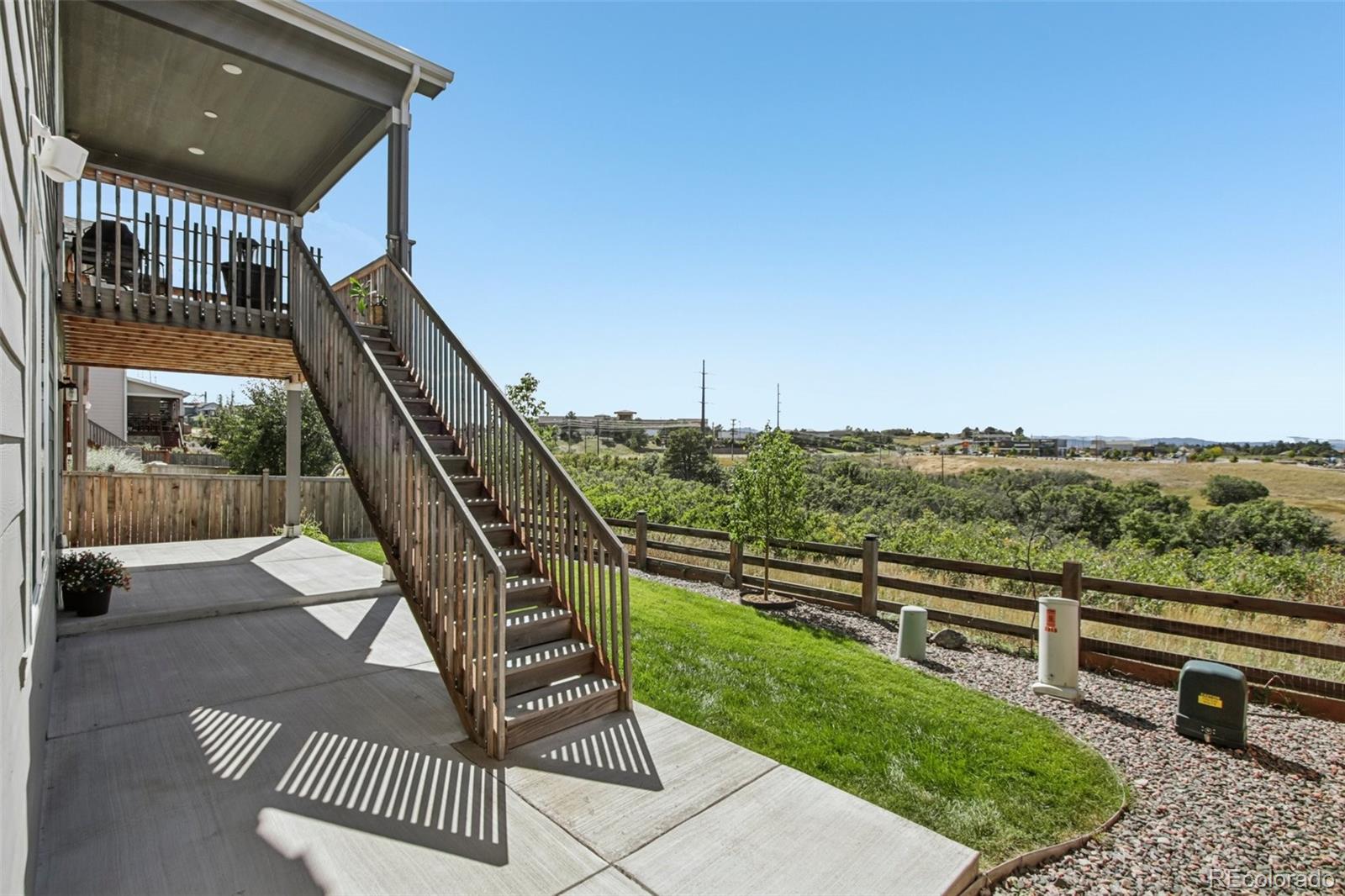 3629 White Rose Loop