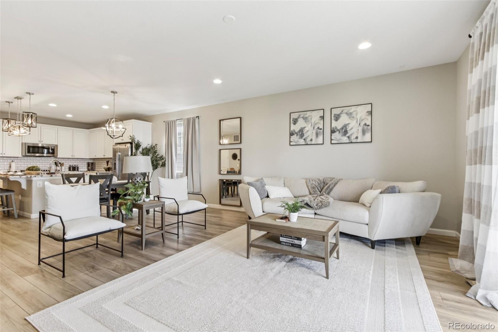 3629 White Rose Loop