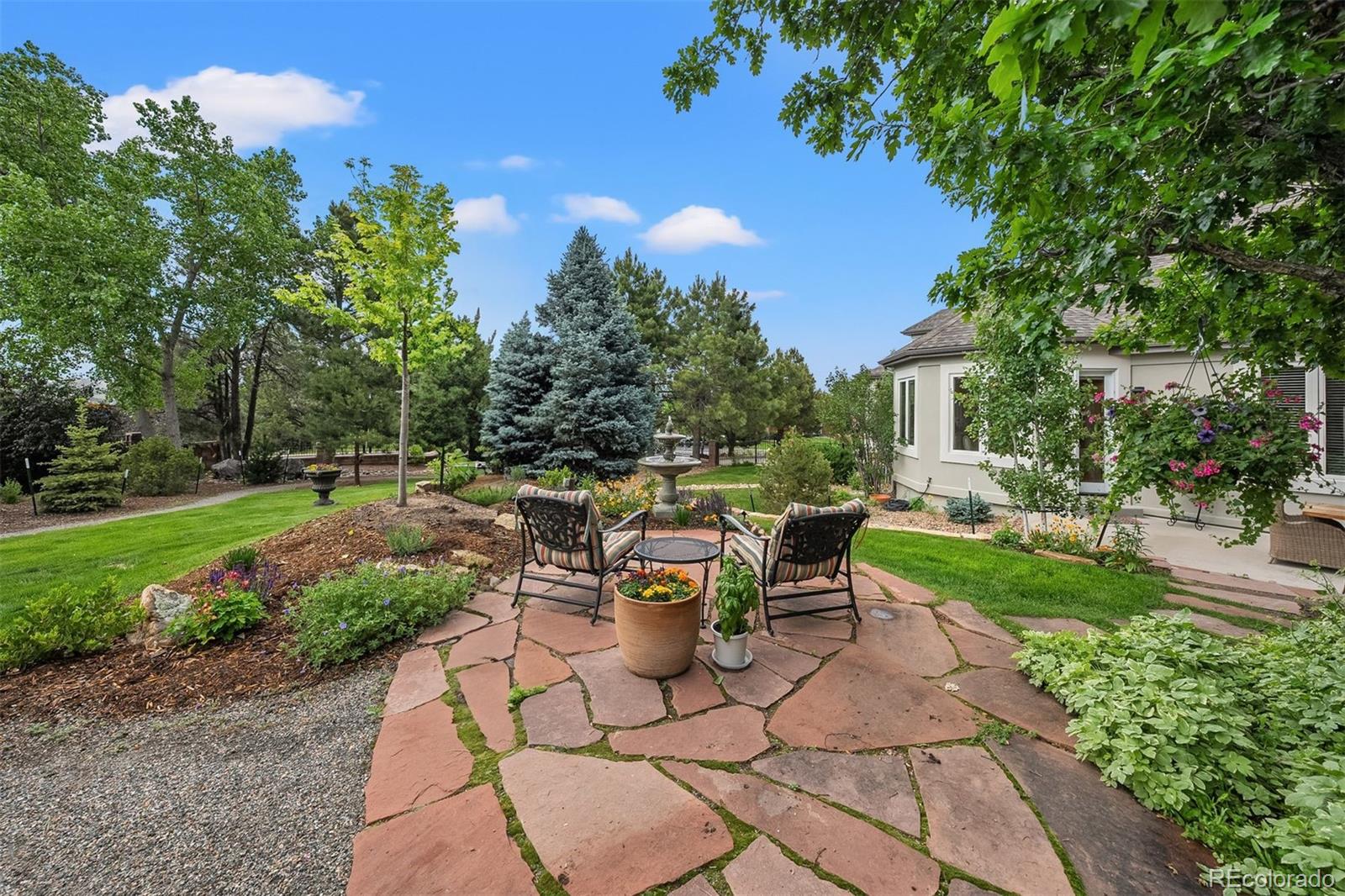 1999 Champions Circle