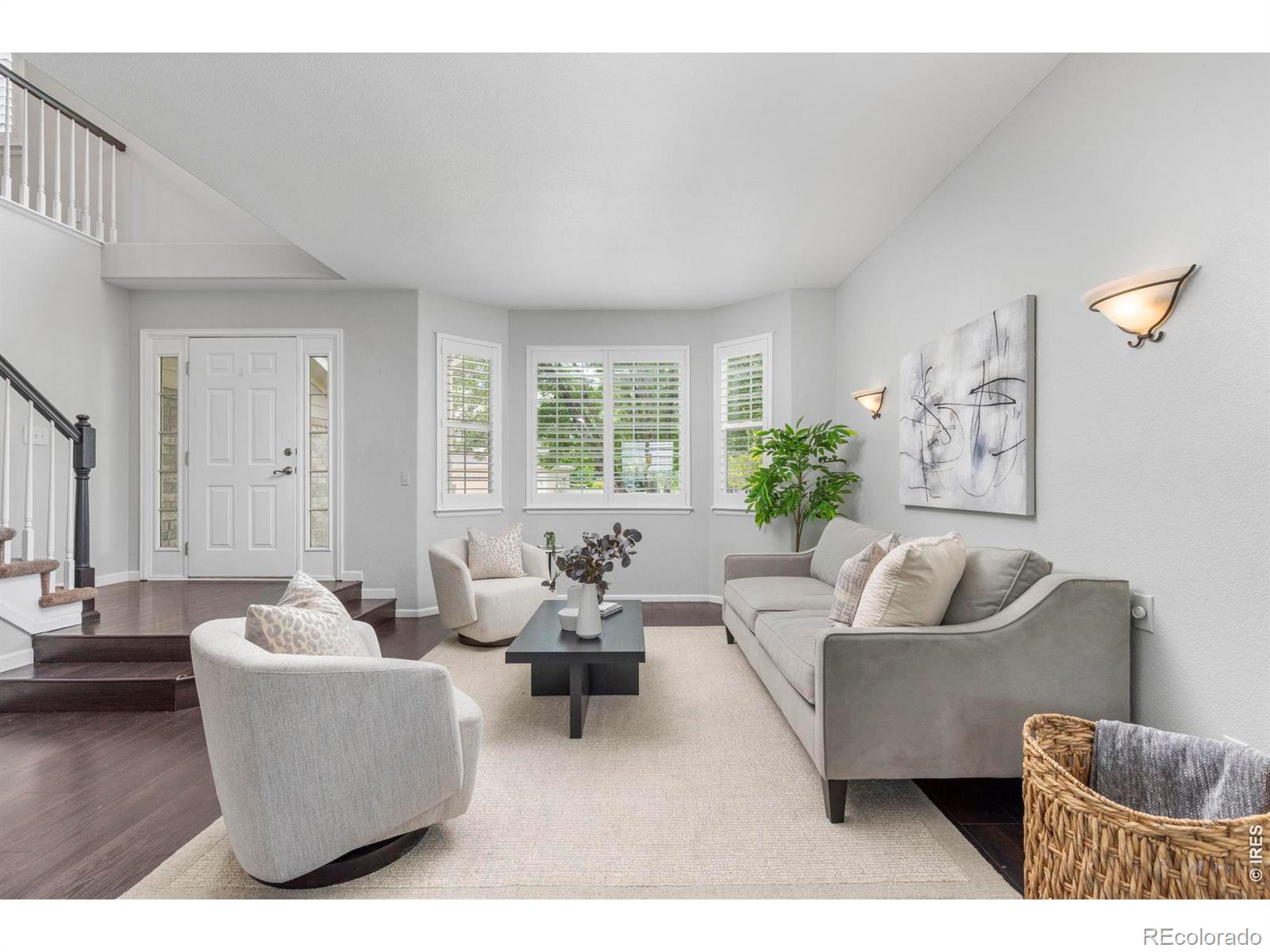 2966 Golden Eagle Circle