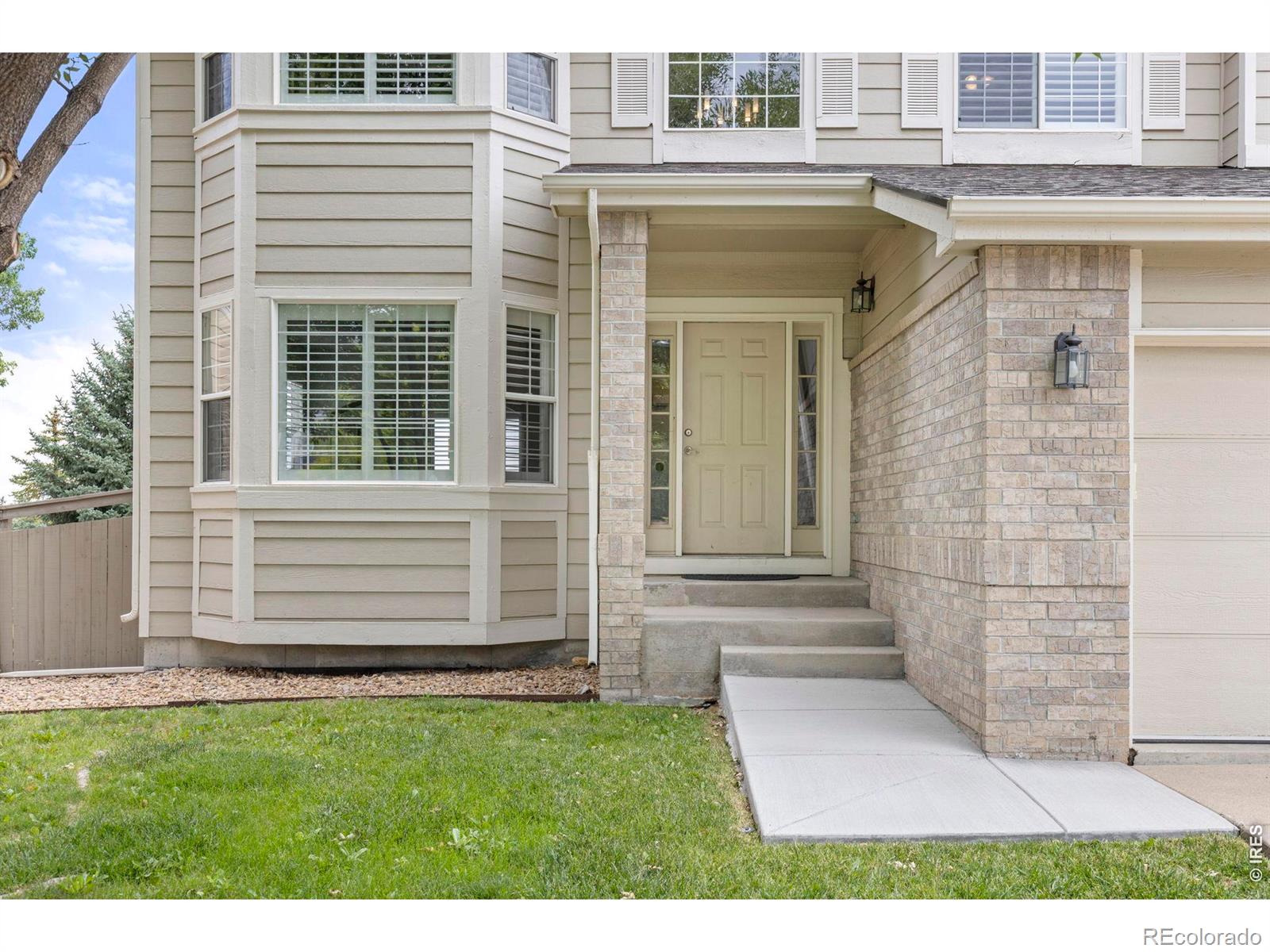 2966 Golden Eagle Circle