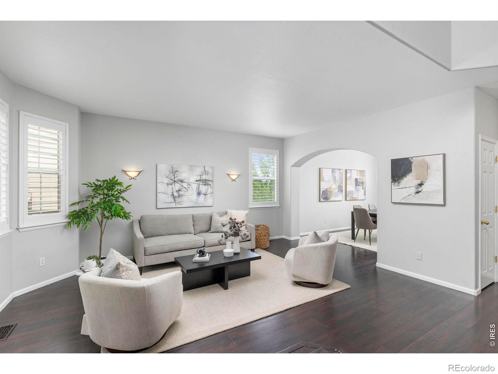 2966 Golden Eagle Circle