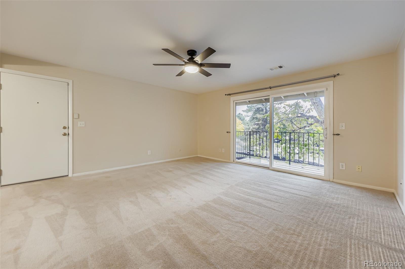 12172 Melody Drive 302