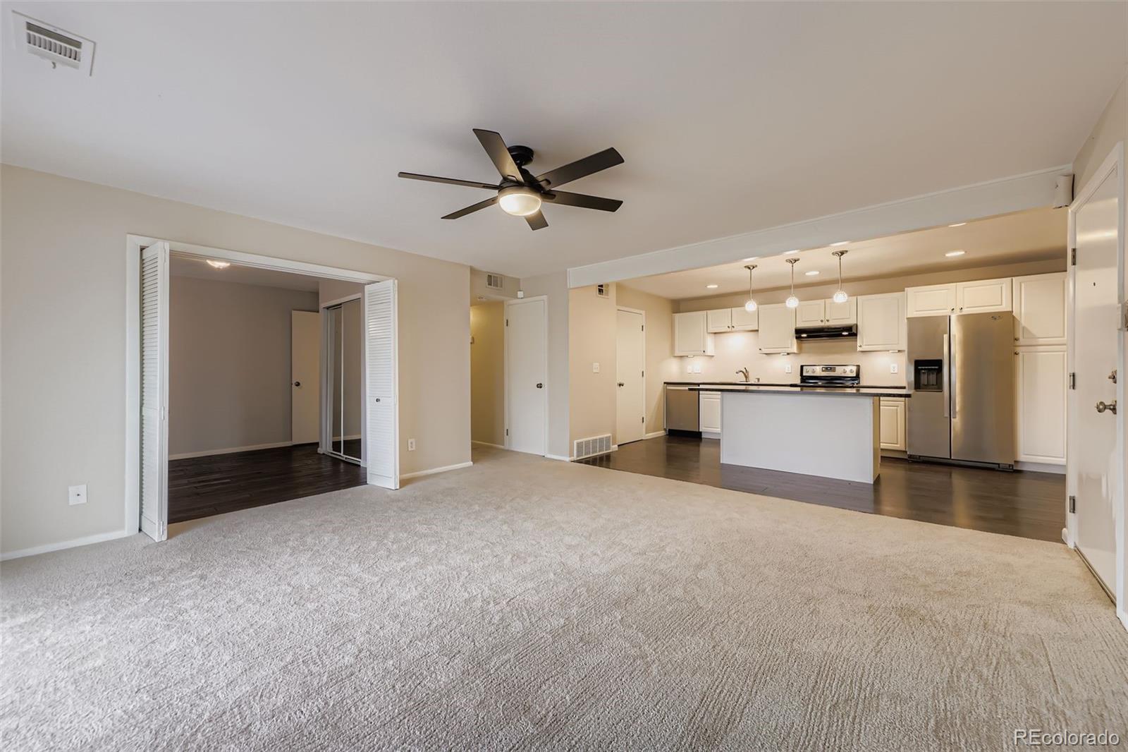 12172 Melody Drive 302