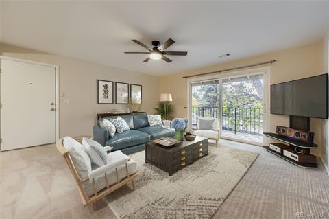 12172 Melody Drive 302 Denver CO 80234