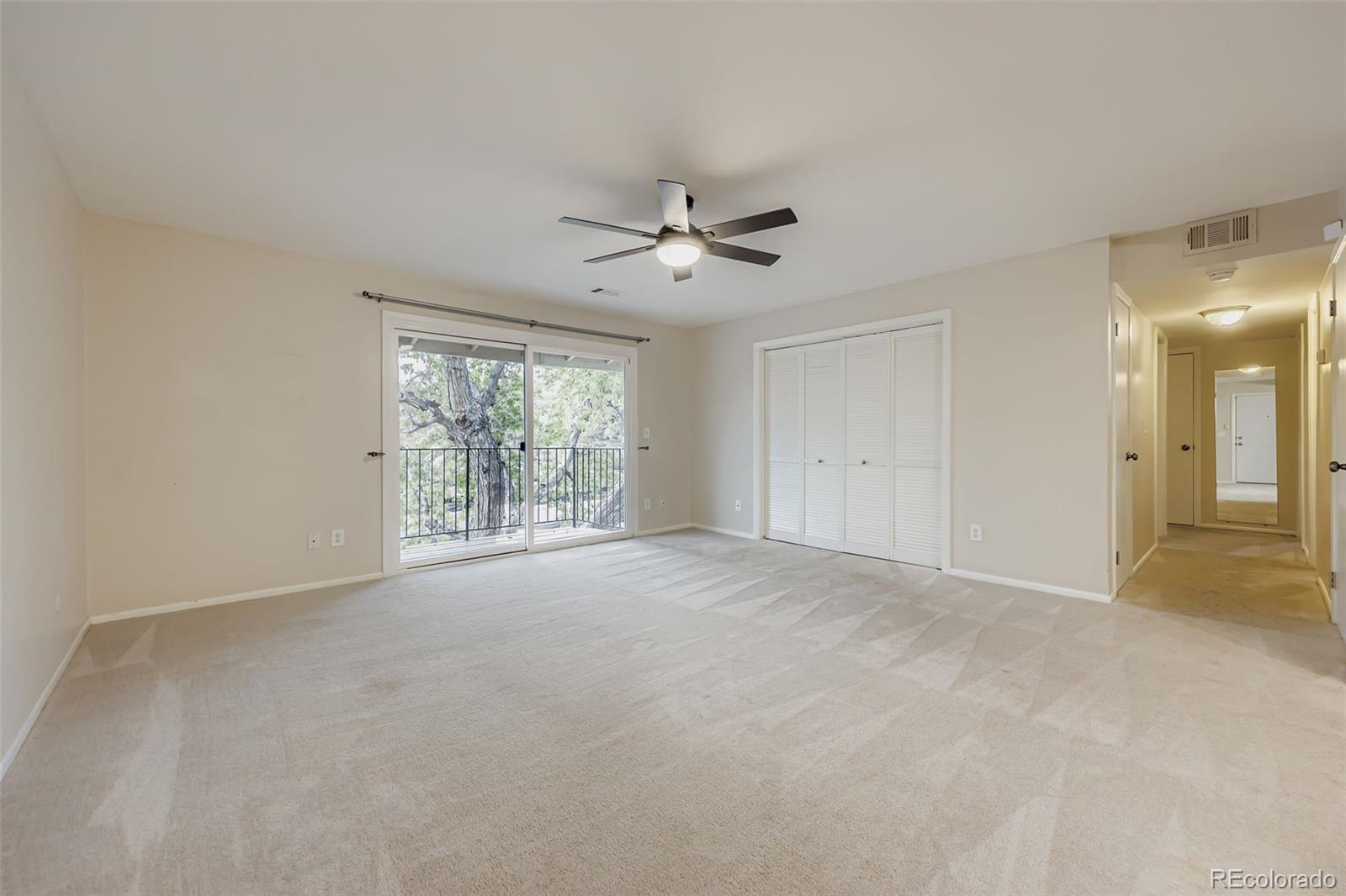 12172 Melody Drive 302