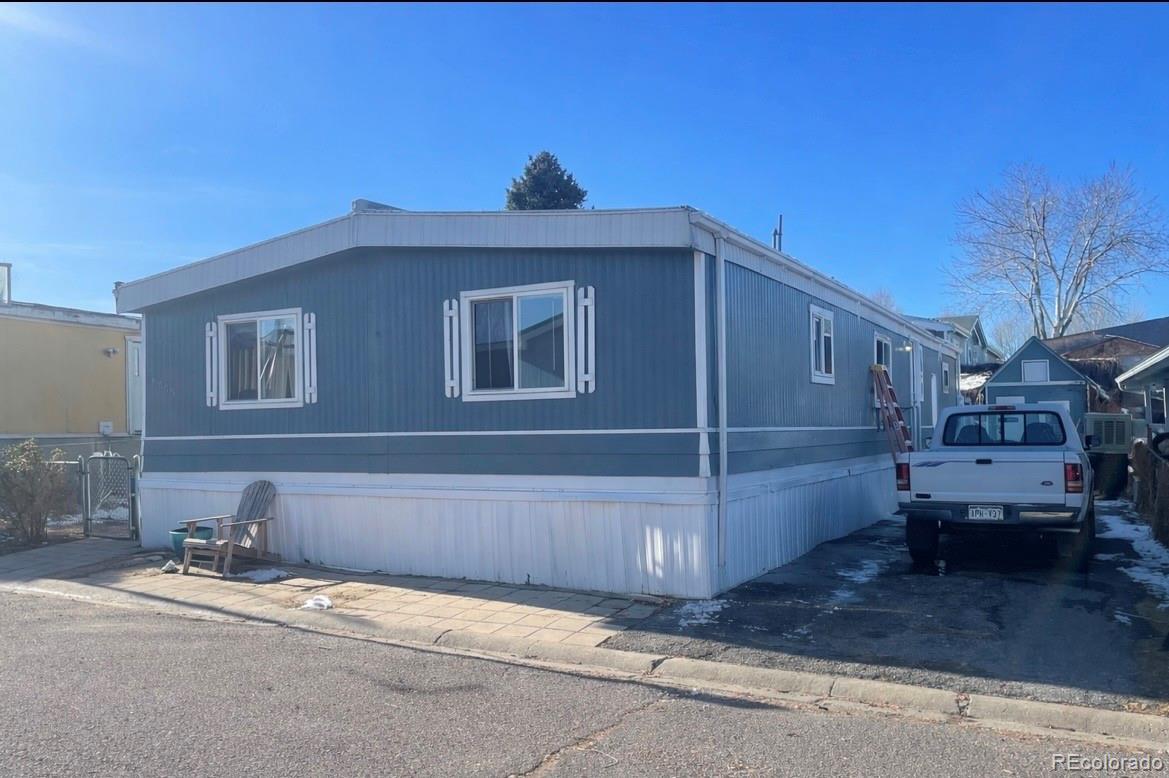 9755 Elderberry Street