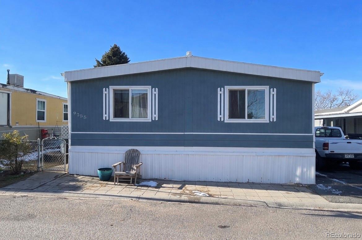 9755 Elderberry Street