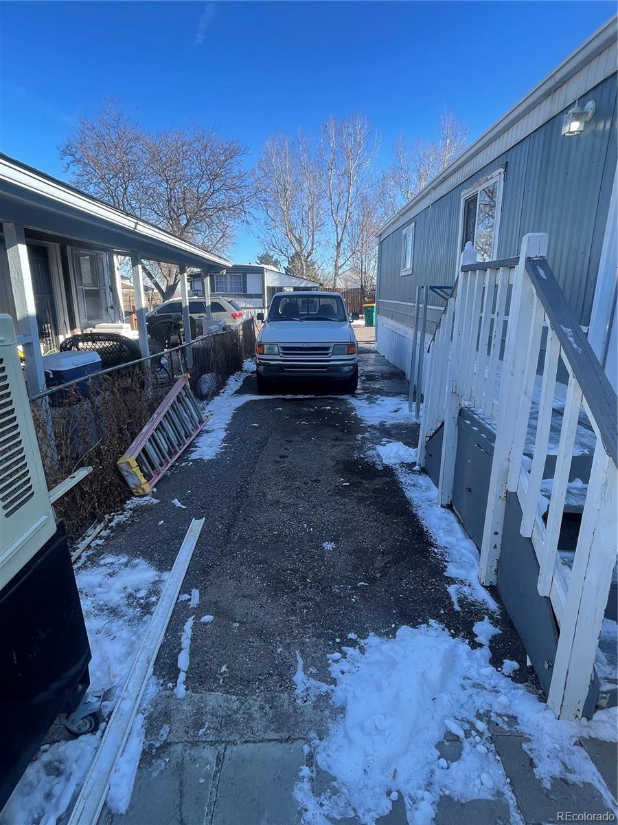 9755 Elderberry Street