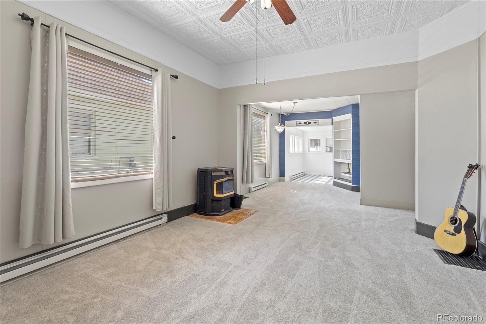 1324 10th Street