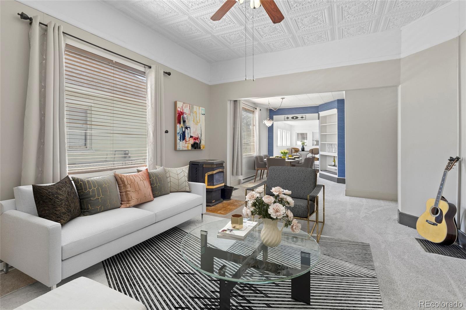 1324 10th Street