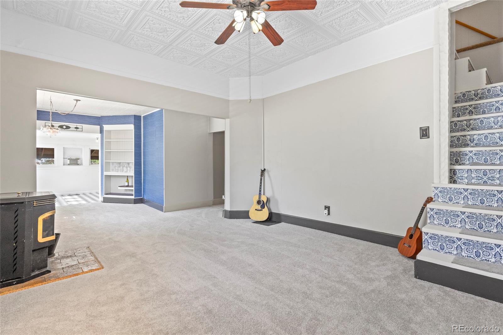 1324 10th Street