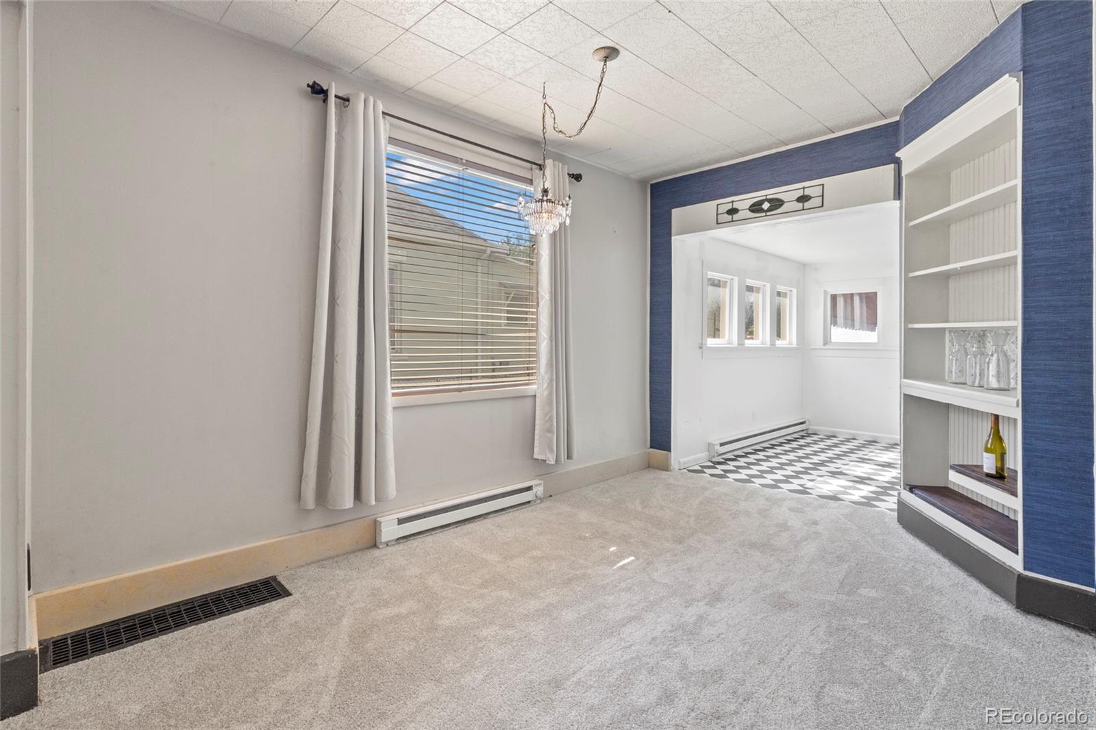 1324 10th Street