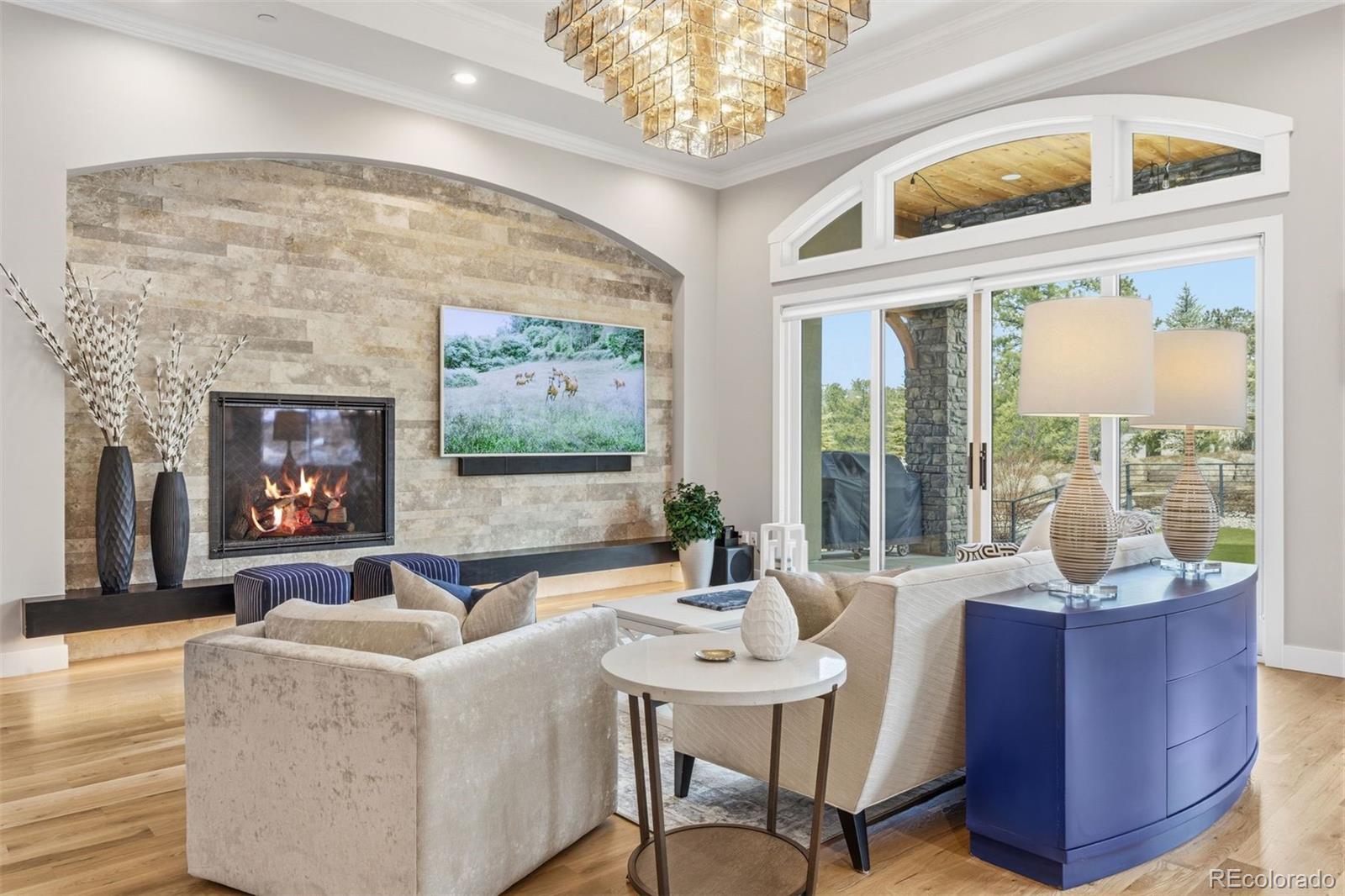 2164 Avenida Del Sol