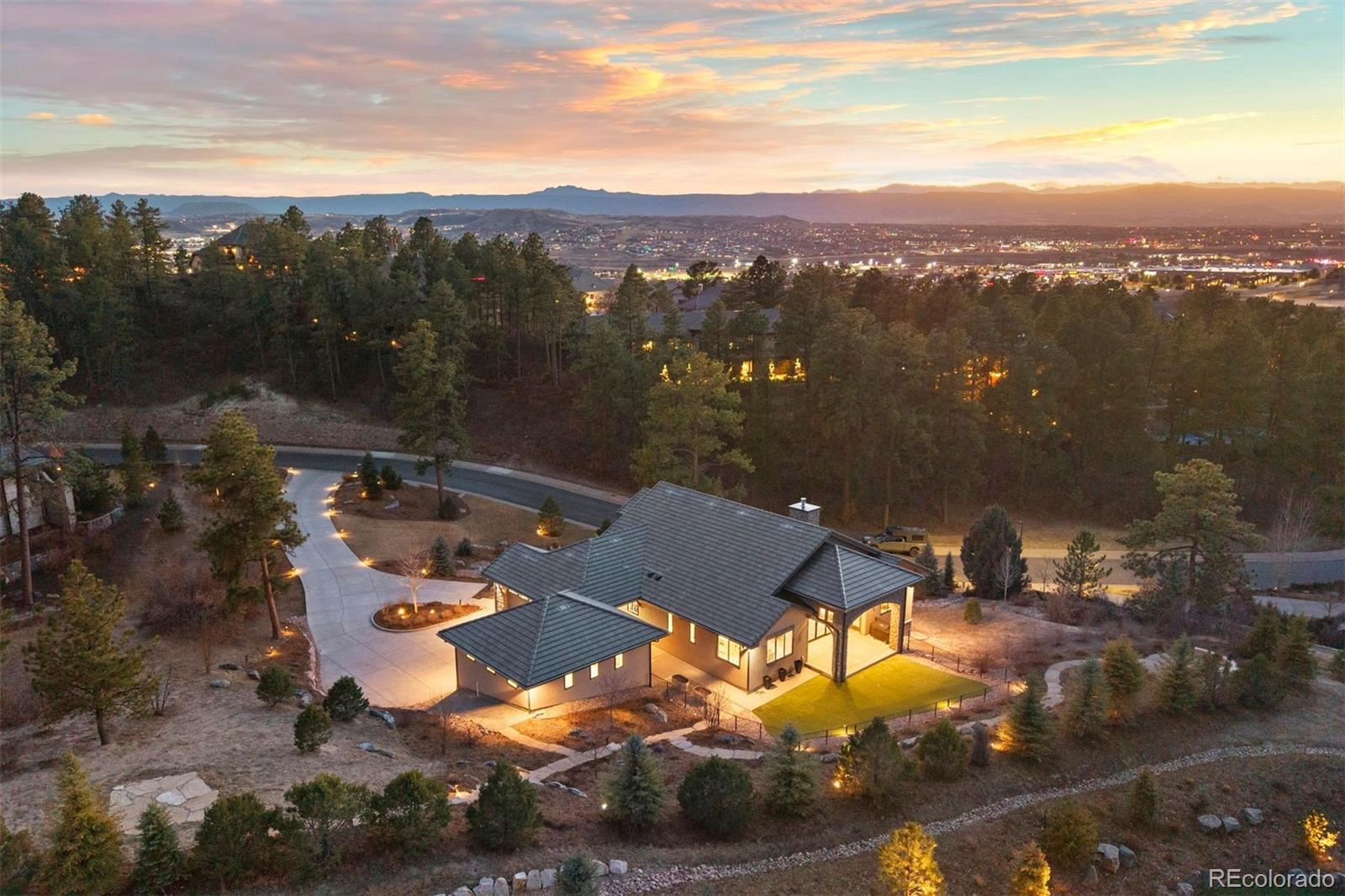 2164 Avenida Del Sol