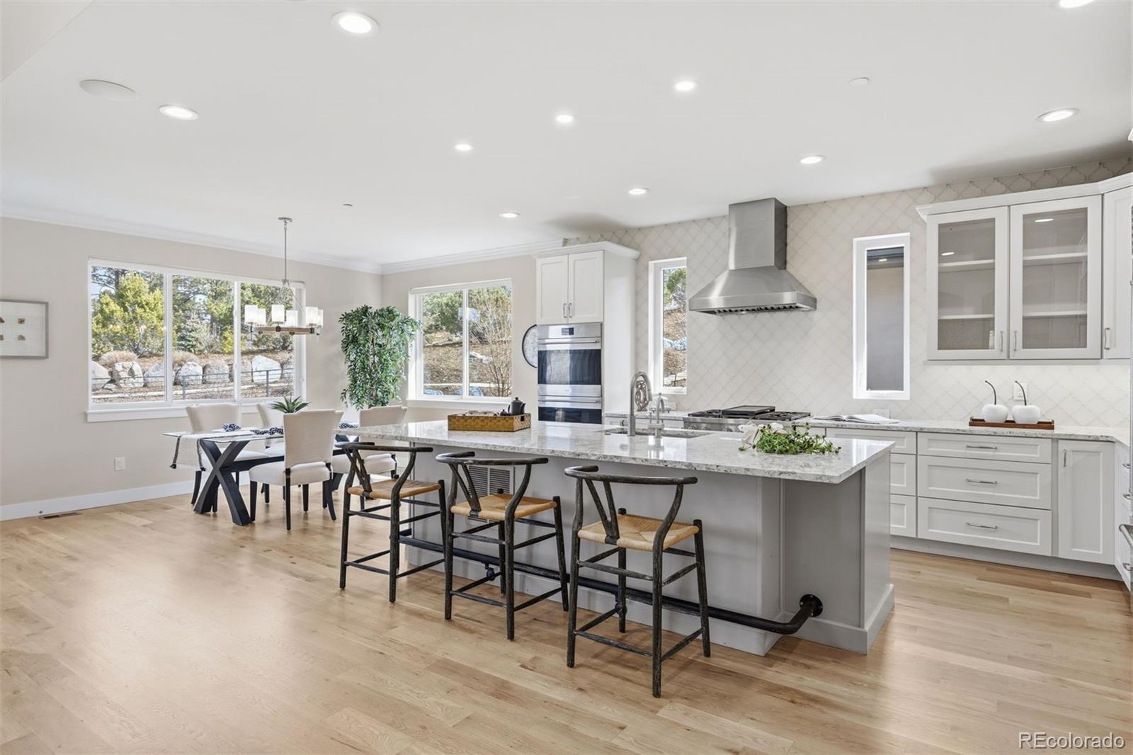 2164 Avenida Del Sol