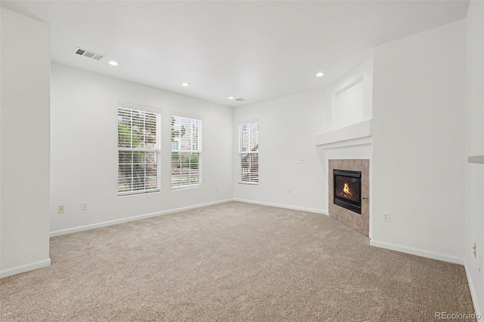 4034 S Carson Street 104