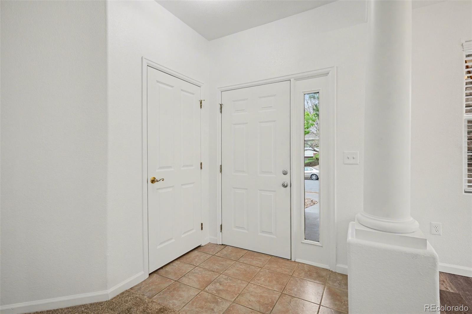 4034 S Carson Street 104