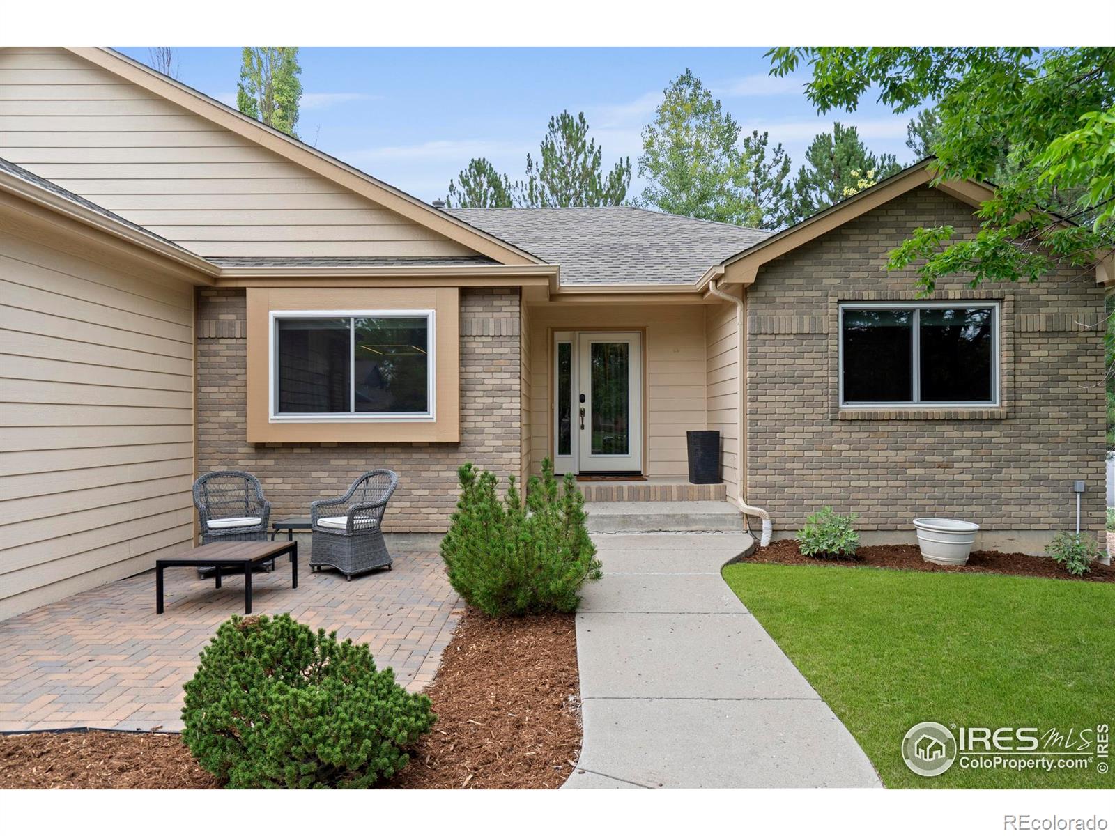 2639 Glendale Drive