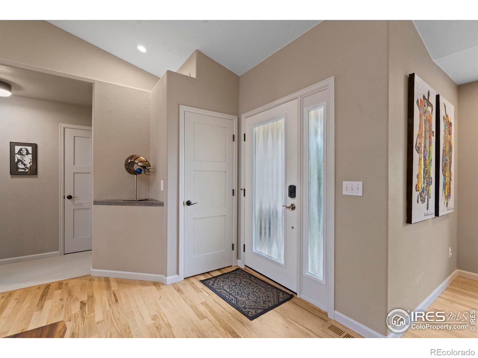 2639 Glendale Drive