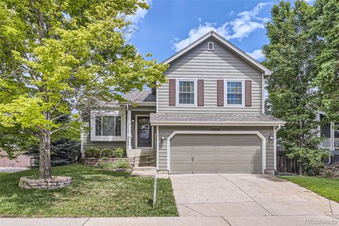 12256 Utica Street Broomfield CO 80020