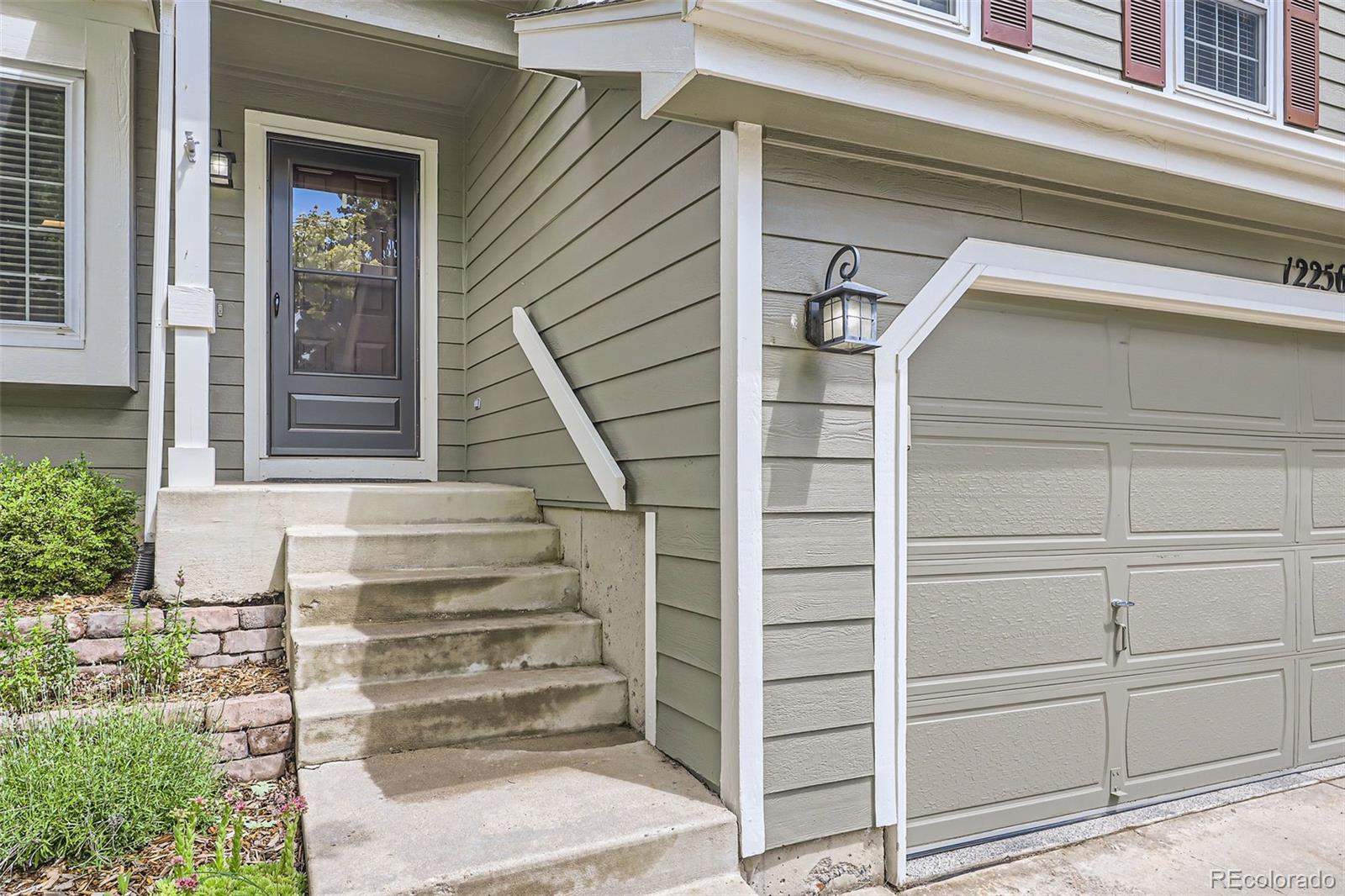 12256 Utica Street, Broomfield, CO, 80020 2 12256 Utica Street