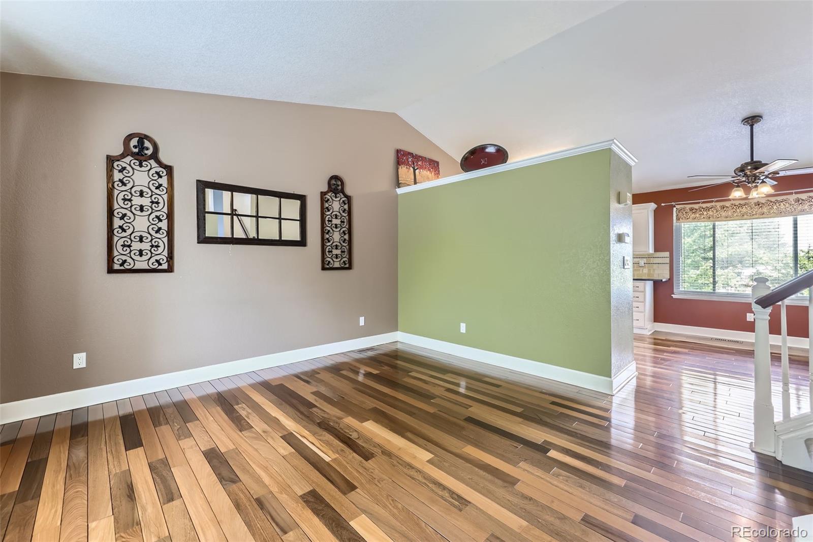 12256 Utica Street, Broomfield, CO, 80020 3 12256 Utica Street