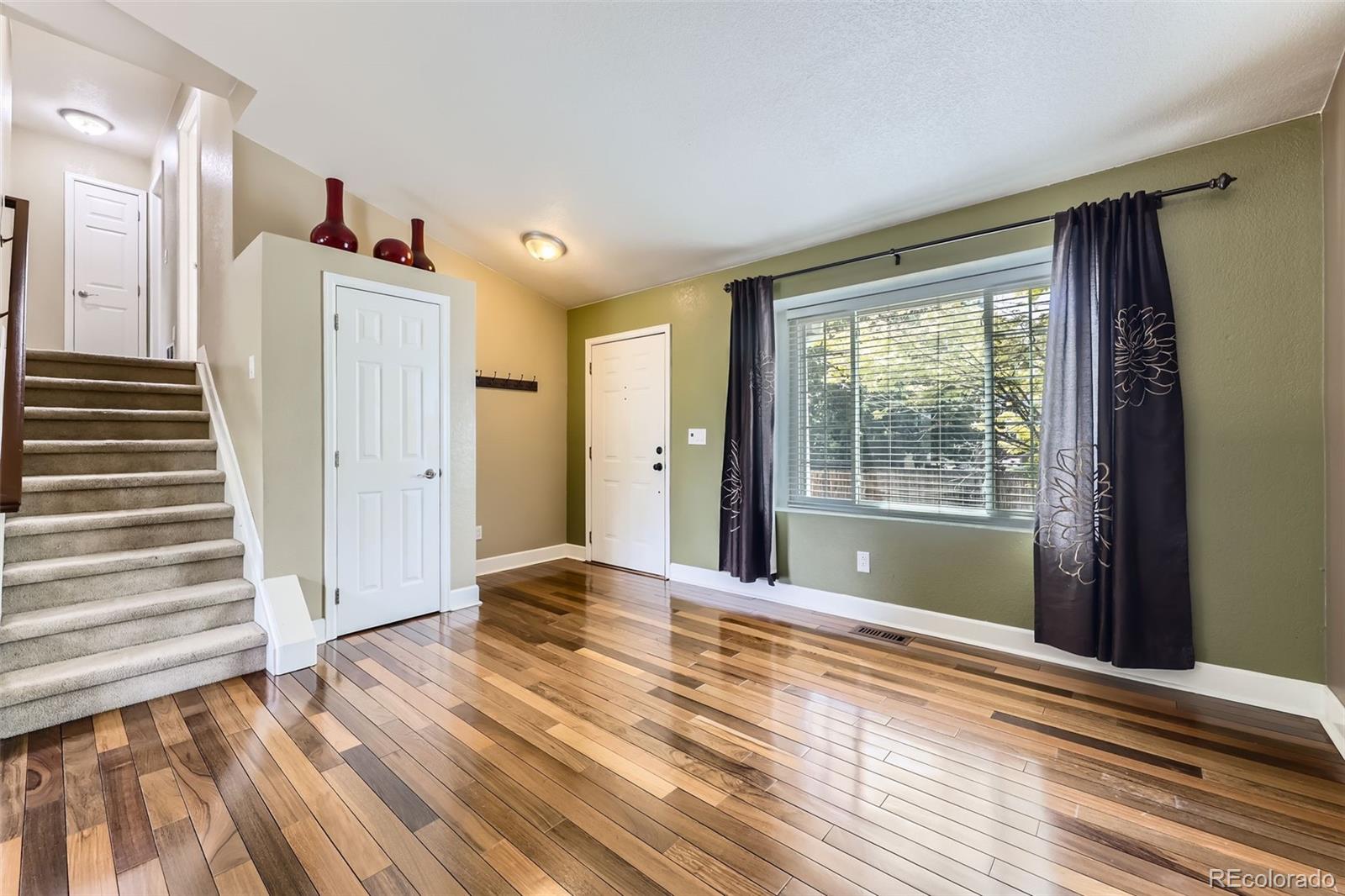 12256 Utica Street, Broomfield, CO, 80020 4 12256 Utica Street