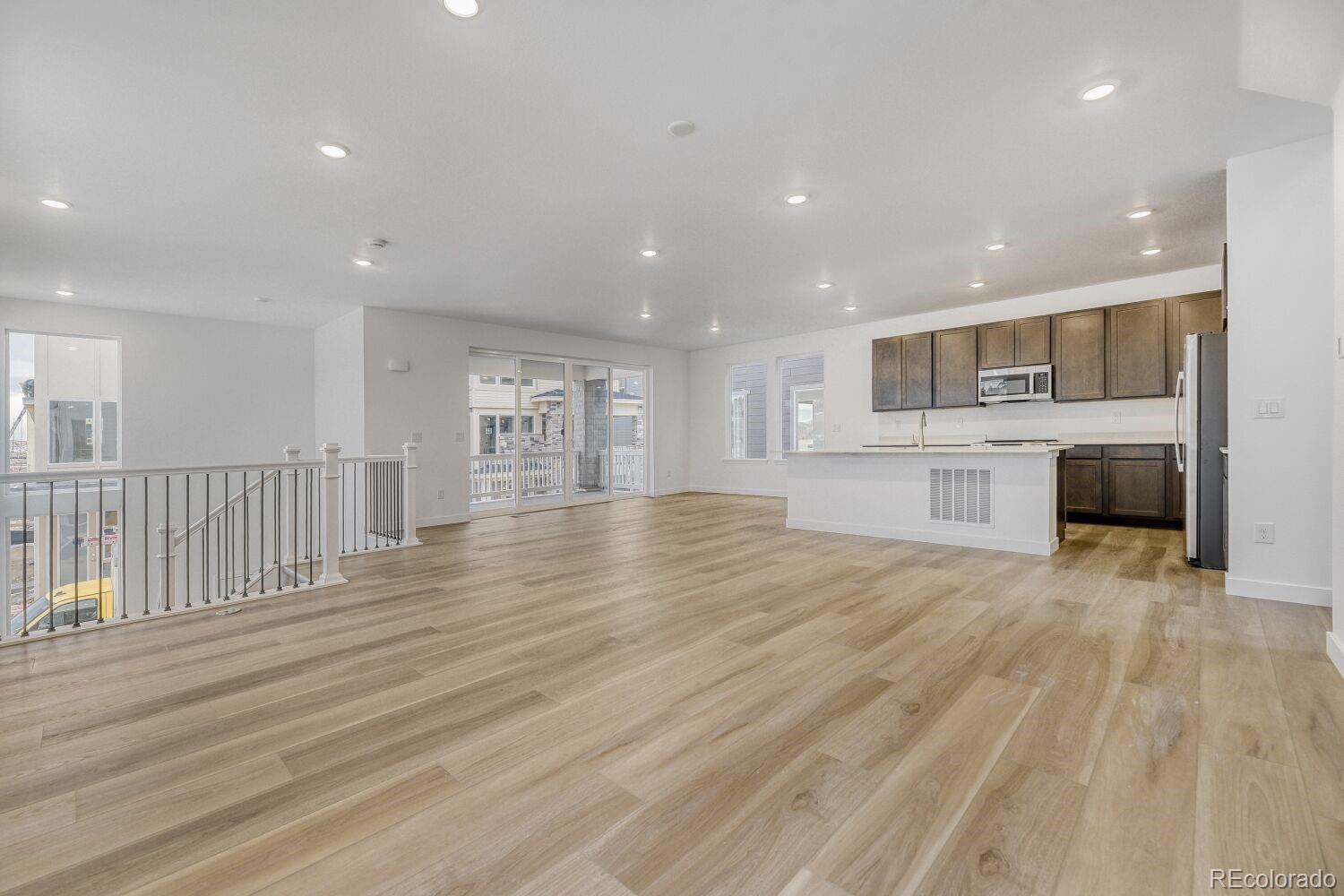 7816 S Cherokee Trail