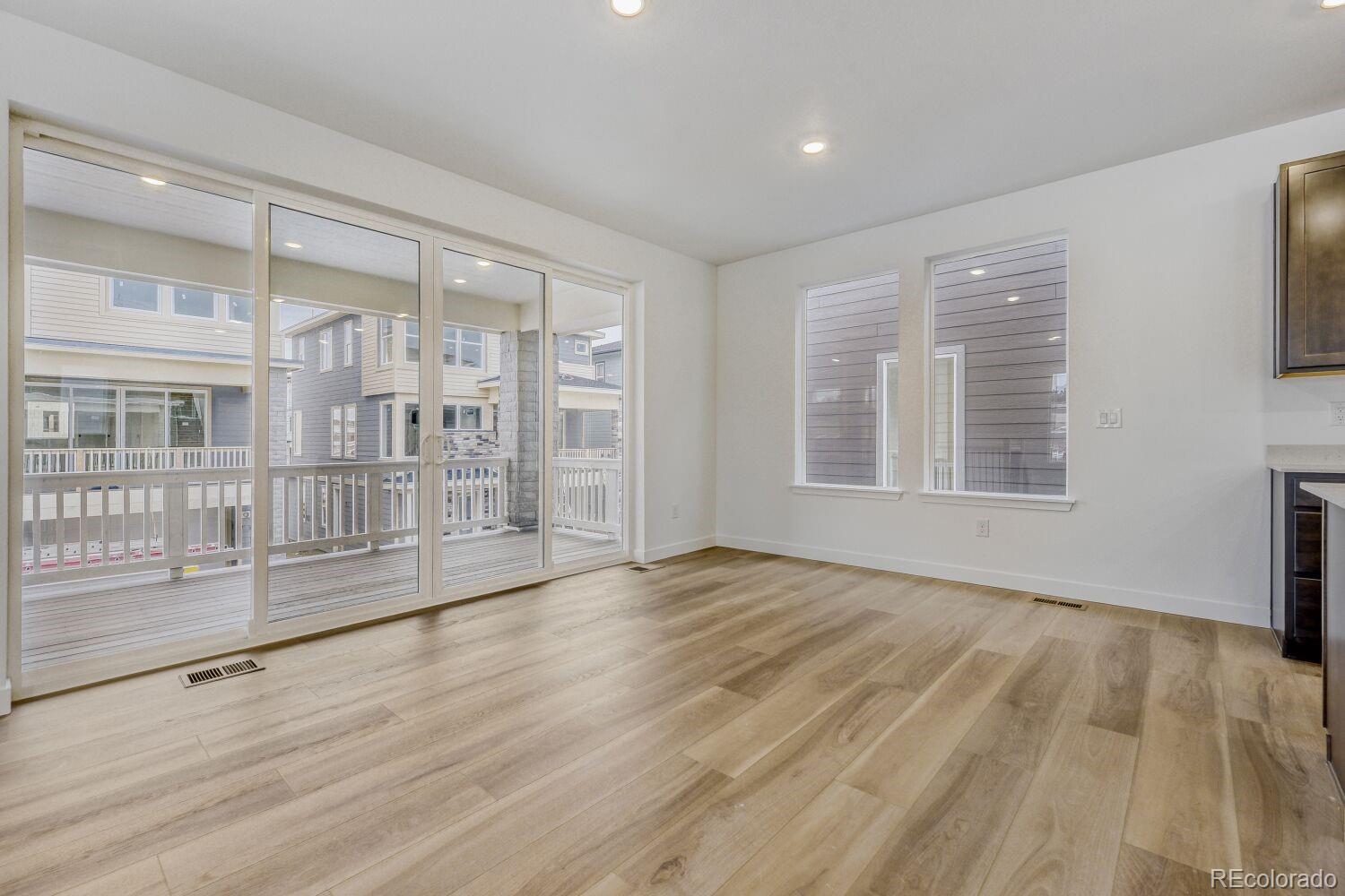 7816 S Cherokee Trail