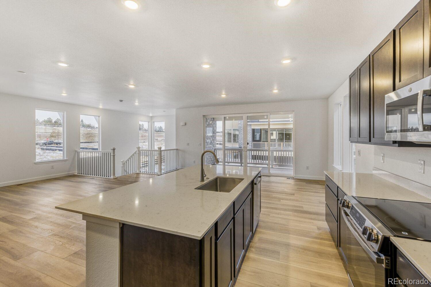 7816 S Cherokee Trail