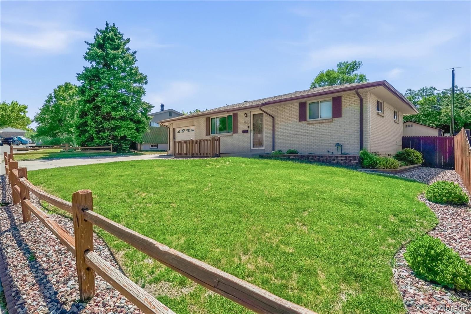 Photo 1 of 50 — 8239 Loretta Drive, Denver, CO 80221
