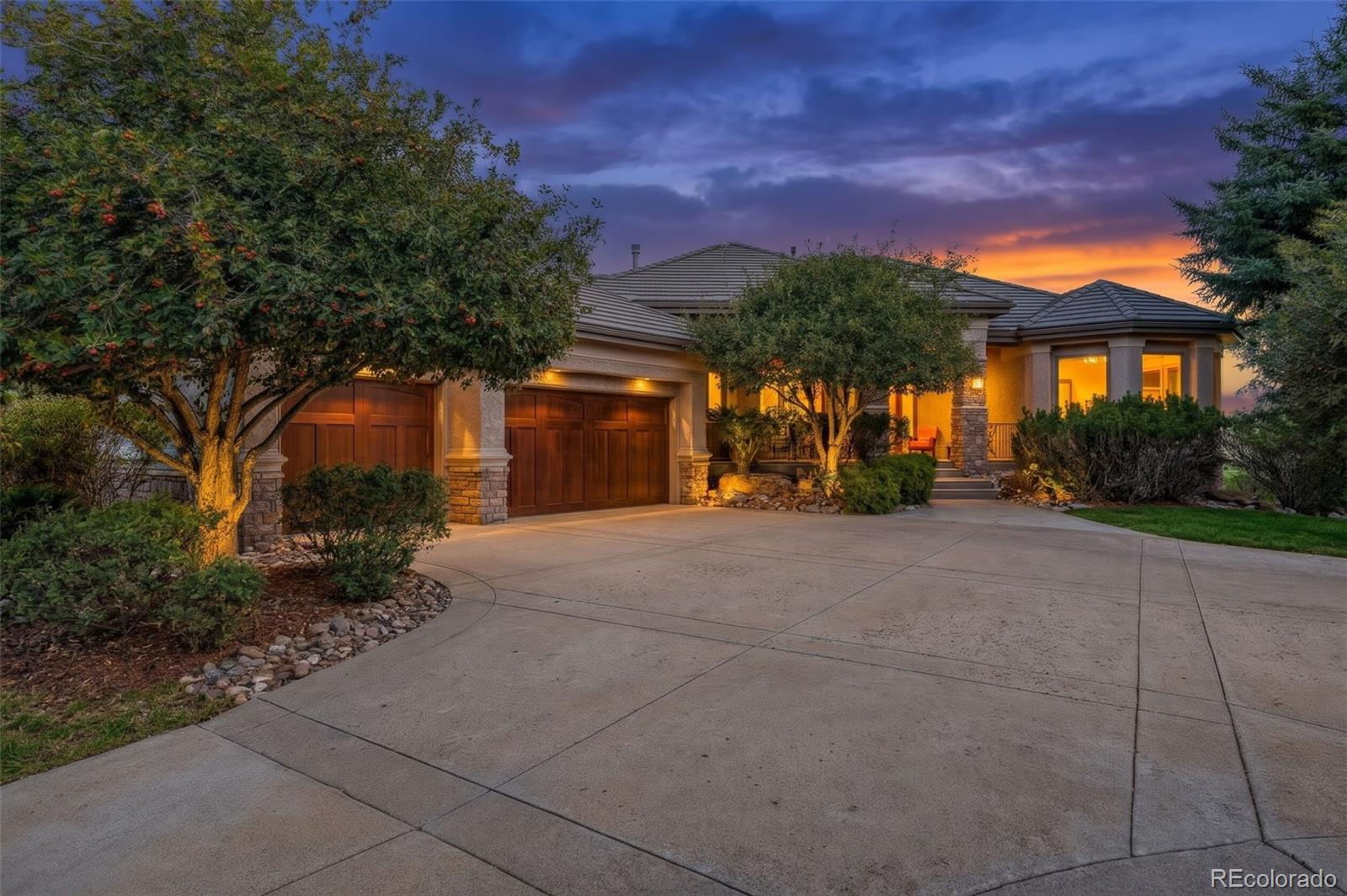 831 Diamond Ridge Circle