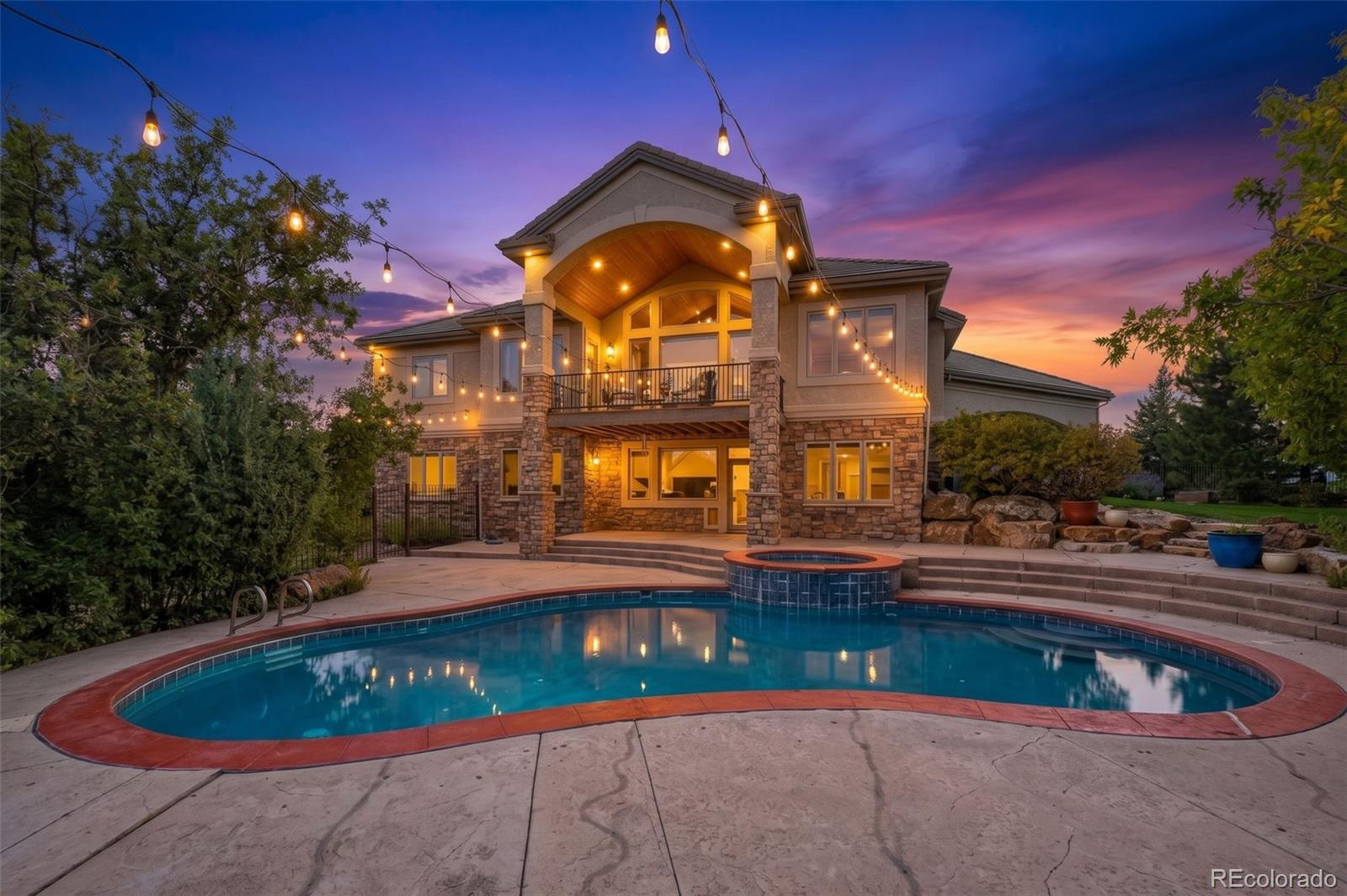 831 Diamond Ridge Circle