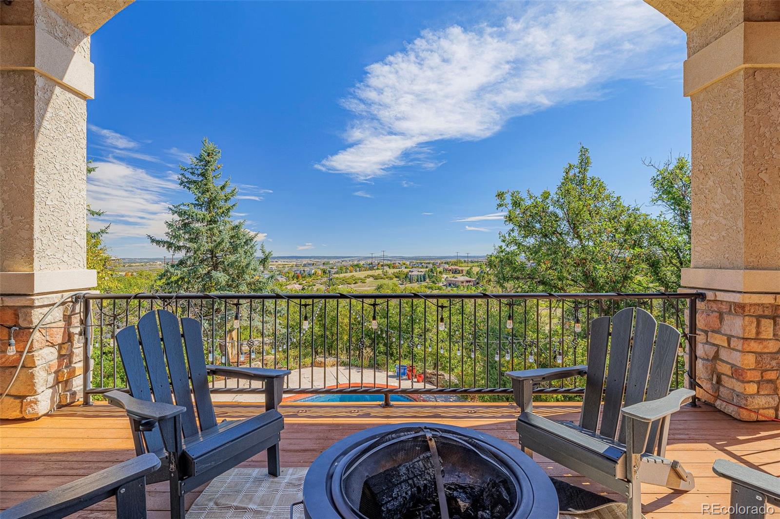 831 Diamond Ridge Circle