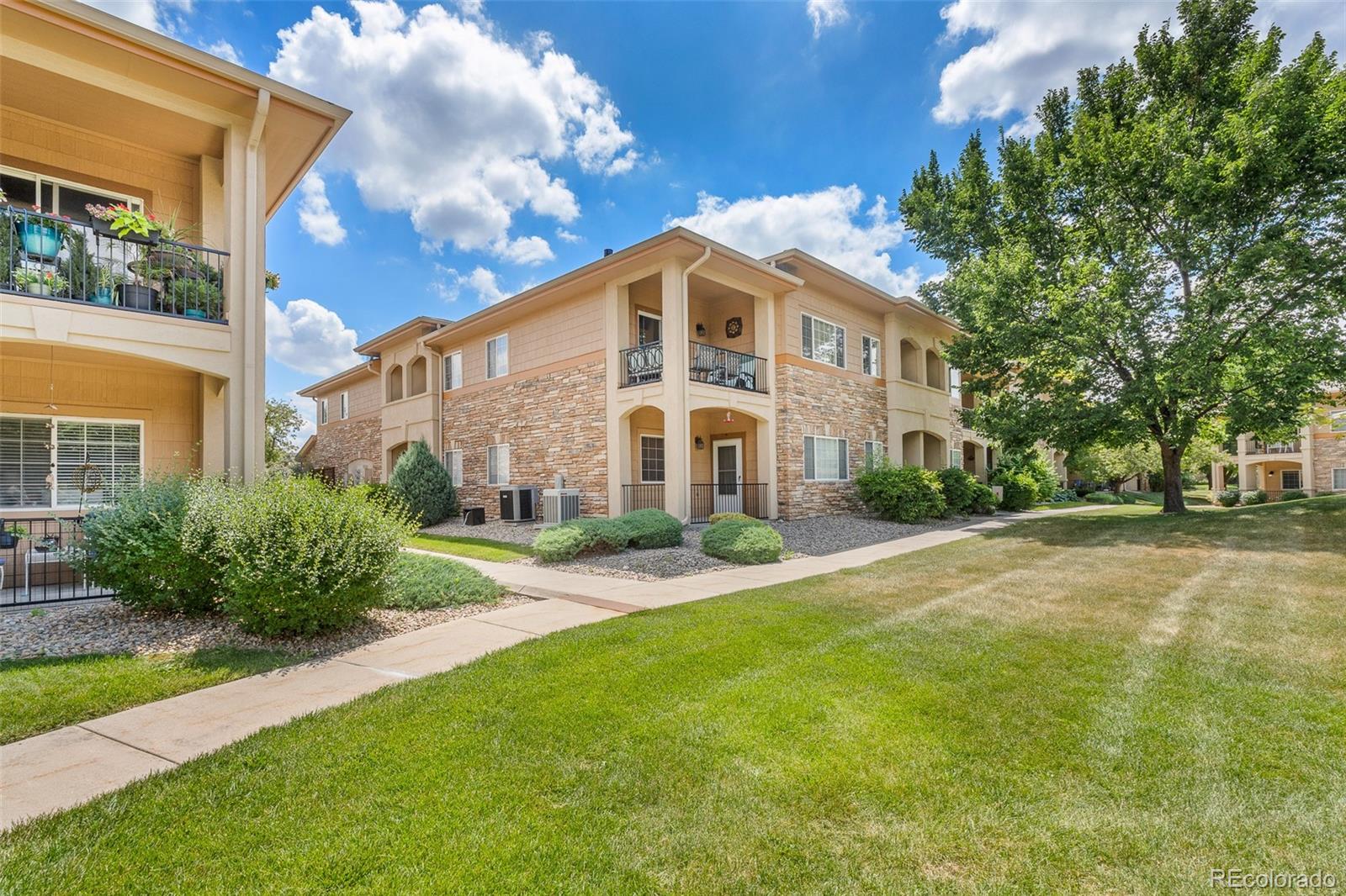 1703 Whitehall Drive 7G