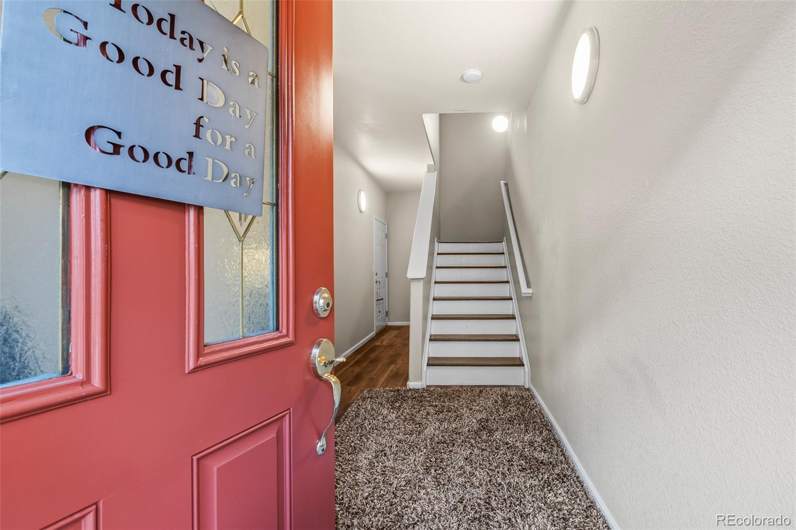 1703 Whitehall Drive 7G