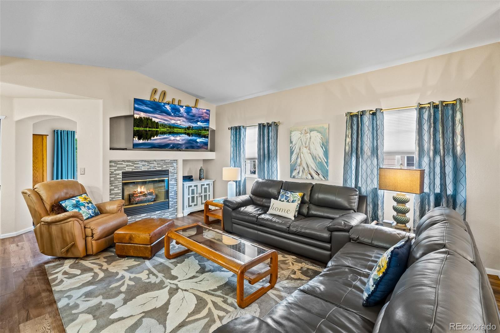 1703 Whitehall Drive 7G