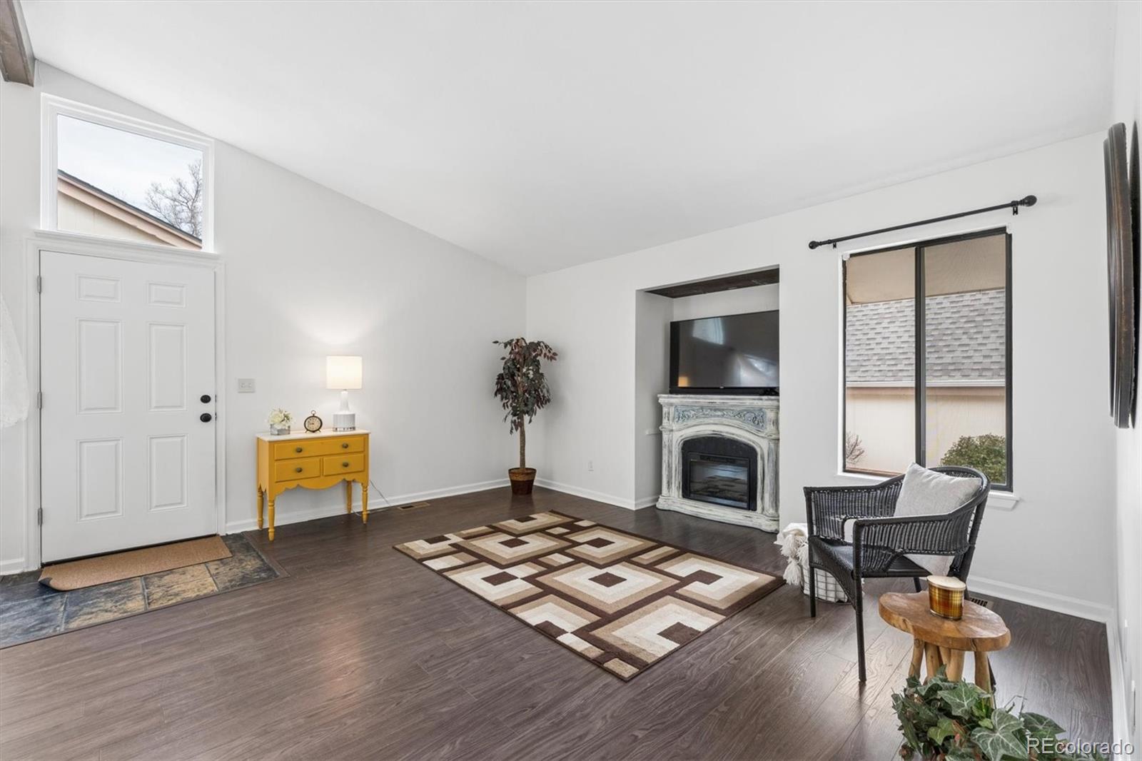 7836 W 90th Avenue 70