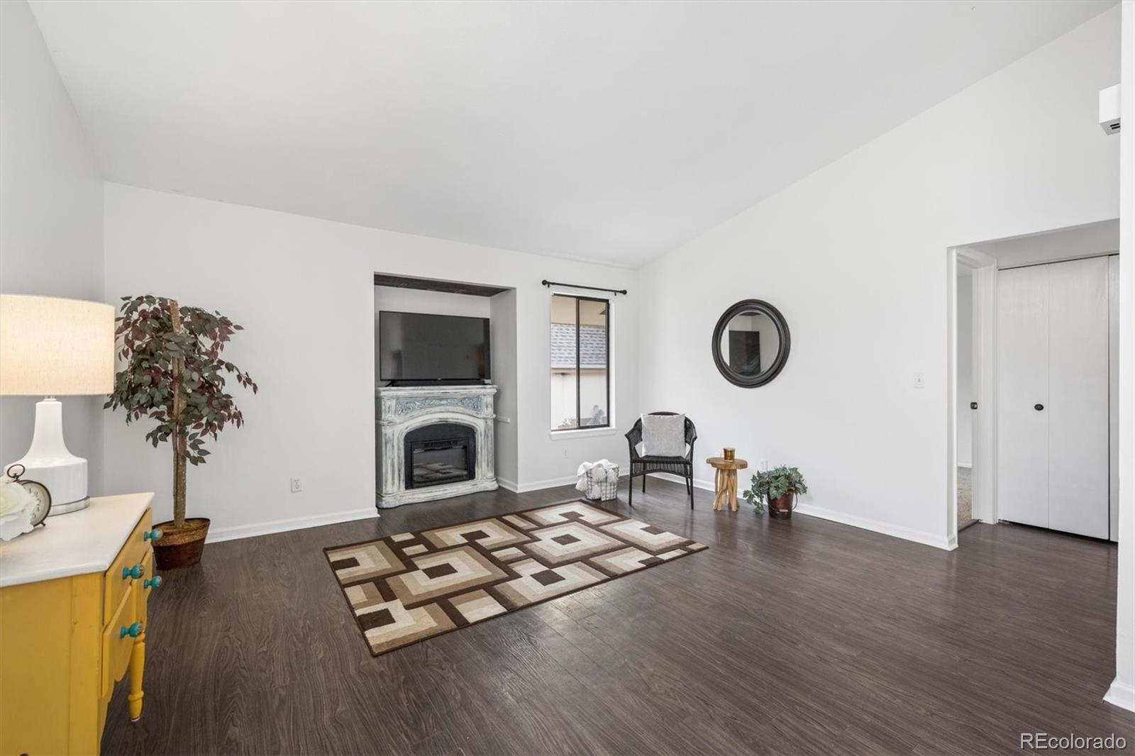 7836 W 90th Avenue 70